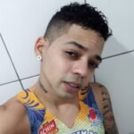 Foto de perfil de Bruno Silva