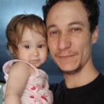 Foto de perfil de M.Gregory