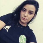 Foto de perfil de Daniela Cristina