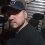 Foto de perfil de Everton