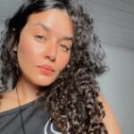 Foto de perfil de Roberta rubinaa