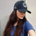 Foto de perfil de Raissa Fonseca