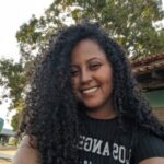 Foto de perfil de Ray