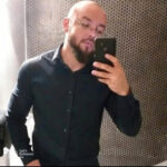 Foto de perfil de Willian Marques